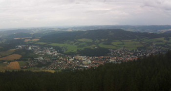 Snímek    12.7.2025 v 12:45