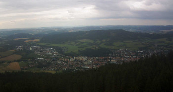 Snímek    12.7.2025 v 14:45