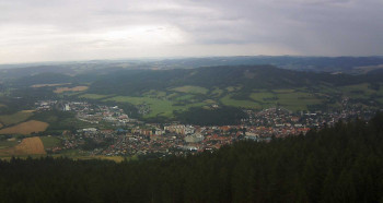 Snímek    12.7.2025 v 15:00