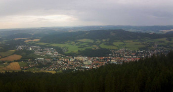 Snímek    12.7.2025 v 15:15