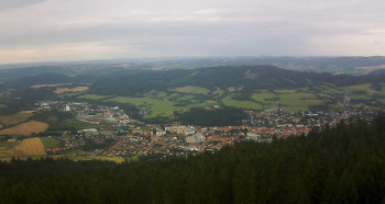 Snímek    12.7.2025 v 15:45
