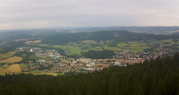 Snímek    12.7.2025 v 16:00