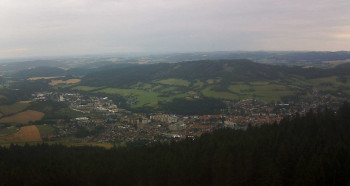 Snímek    12.7.2025 v 16:15