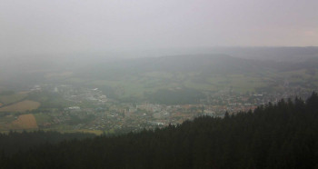 Snímek    12.7.2025 v 16:30