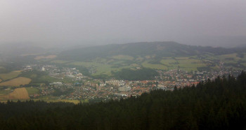 Snímek    12.7.2025 v 16:45