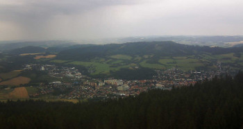 Snímek    12.7.2025 v 17:15