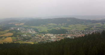 Snímek    12.7.2025 v 17:45