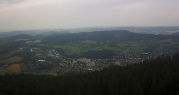 Snímek    12.7.2025 v 18:45