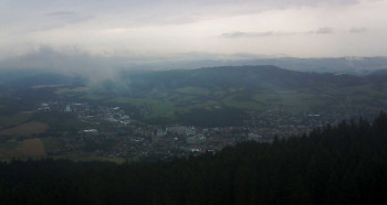 Snímek    12.7.2025 v 19:45