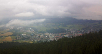 Snímek    12.7.2025 v 20:45