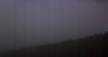 Snímek    12.7.2025 v 21:45