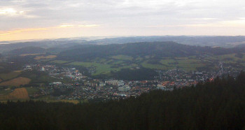 Snímek    13.7.2025 v 05:00