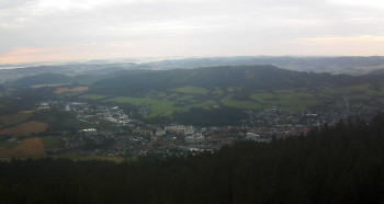 Snímek    13.7.2025 v 05:30