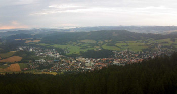 Snímek    13.7.2025 v 06:00