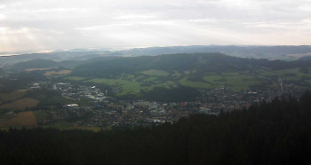 Snímek    13.7.2025 v 06:15