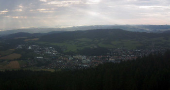 Snímek    13.7.2025 v 06:30
