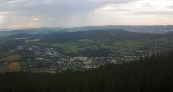 Snímek    13.7.2025 v 07:00