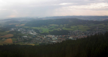 Snímek    13.7.2025 v 07:15