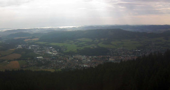 Snímek    13.7.2025 v 08:00