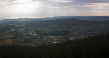 Snímek    13.7.2025 v 08:15