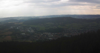 Snímek    13.7.2025 v 08:30