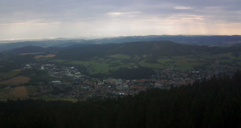 Snímek    13.7.2025 v 08:45