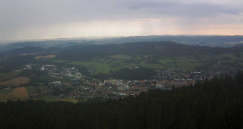 Snímek    13.7.2025 v 09:00