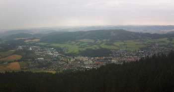 Snímek    13.7.2025 v 09:15