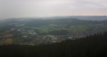 Snímek    13.7.2025 v 09:30