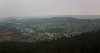 Snímek    13.7.2025 v 09:45