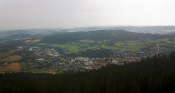 Snímek    13.7.2025 v 10:30