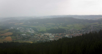 Snímek    13.7.2025 v 10:45