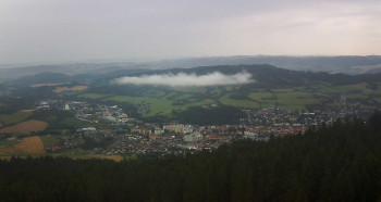 Snímek    13.7.2025 v 11:00