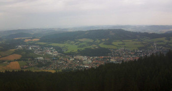 Snímek    13.7.2025 v 11:30