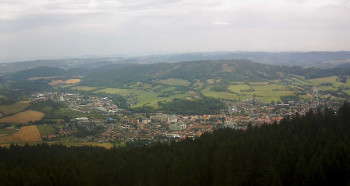Snímek    13.7.2025 v 11:45