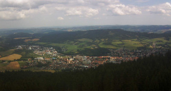 Snímek    13.7.2025 v 13:45