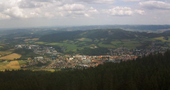 Snímek    13.7.2025 v 14:00
