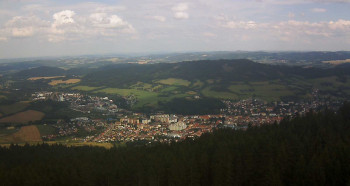 Snímek    13.7.2025 v 15:45