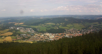 Snímek    13.7.2025 v 16:30
