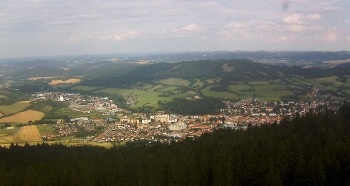 Snímek    13.7.2025 v 16:45
