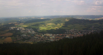 Snímek    13.7.2025 v 17:30
