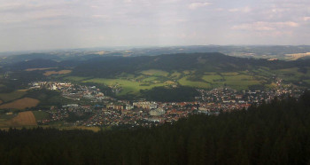 Snímek    13.7.2025 v 17:45