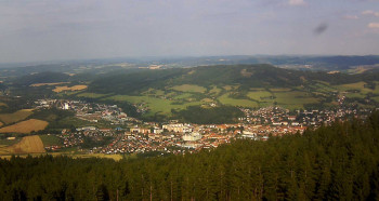 Snímek    13.7.2025 v 18:15