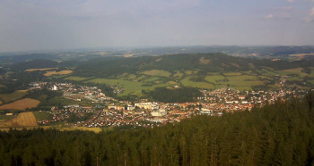 Snímek    13.7.2025 v 18:45