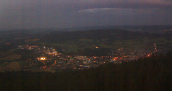 Snímek    14.7.2025 v 21:45
