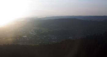 Snímek    15.7.2025 v 06:15