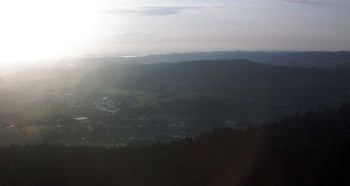 Snímek    15.7.2025 v 06:30