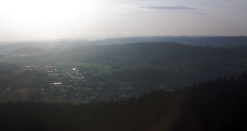 Snímek    15.7.2025 v 07:00