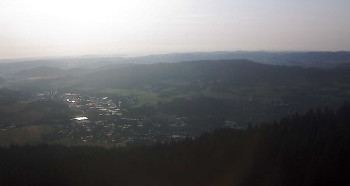 Snímek    15.7.2025 v 07:15