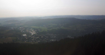 Snímek    15.7.2025 v 07:30
